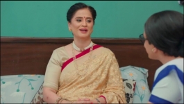 Yeh Hai Chahatein - 23rd February 2024